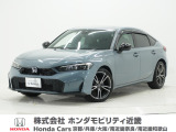 ホンダ シビック