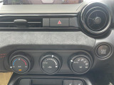 店舗にて現車の確認もいただけますので、お電話で在庫のご確認の上是非ご来店くださいませ。