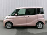 掲載の総額表記につきましては神奈川県内でのご登録、店頭でのご納車の場合となっております。(希望ナンバーやETCセットアップ費は含まれておりません。)