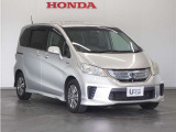 Honda中古車商品化整備基準に基づく法定12か月点検整備を実施致します。分解整備記録簿もお渡し致しますので、より安心してお乗りいただけます。。