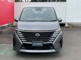 セレナ 1.4 e-POWER ハイウェイスターV 