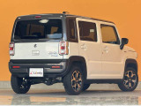 ■□■□■ 在庫車のほとんどは、オートオークションもしくはディーラーさんから購入したものなので、品質も保証されています!!   ■□■□■