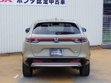 ■【お車】でお越しの際は、阪和道『堺インター』降りて信号を左折すぐ!ご不明な場合はお気軽にお電話下さい。 TEL:072-291-8082