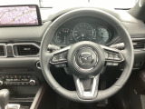 CX-5 2.2 XD ドライブ エディション 