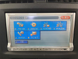 ◆【お問い合わせください】写真の内容に関してやおクルマ購入までの流れなどご不明点、ご質問等がございましたらお気軽にガリバー店舗までお問い合わせください。