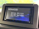 ジムニー  XC