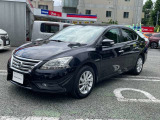 カーナビに【杉並区善福寺3-2-18】と入力して下さい♪電車、バスでお越しの際はJR荻窪駅北口0番よりバスで【善福寺停留所】へ!お問い合わせは【03-3396-2411】★ピーズステージ荻窪★