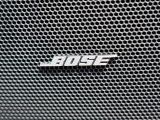 BOSEサウンドシステムを搭載しています。BOSE社と共同開発により車種専用チューニングが施されています。良質なサウンドでお好きな音楽をお楽しみください。