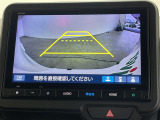 N-BOXカスタム ベースグレード 修復歴無し