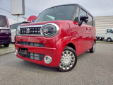 ☆96回までの長期ローンや据置型ローンなど各種オートローン取り扱っています☆お客様のライフプランにあったお支払いができます☆詳しくはスタッフまでお尋ねください☆