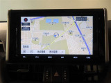 純正9インチSDナビ T-Connect フルセグ地デジTV 音楽CD録音(SD) SD音楽/動画再生 DVD/CD再生 ブルートゥース連携