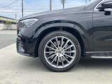 お気軽にお問い合わせください。Tel:075-325-0440 Mobile:070-2313-8676  中古車担当:時女まで
