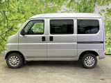 アクティバン SDX 4WD 
