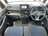 ルークス ハイウェイスターX 4WD 4WD 修復歴無し