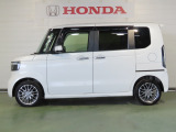 当店の車をご覧頂き有難うございます!まずは一度ご来店頂き、実際にお車をご覧ください!スタッフ一同お待ちしております!