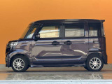 ■□■□■ カーセンサーに掲載しきれない車も、実はたくさんあります!! ご希望のグレードやカラーなどございましたらお気軽にお問い合わせください!! ■□■□■