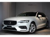 ボルボ V60