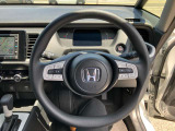 納車の前にはエンジンオイル、オイルエレメント、エアクリーナー、クーラント、バッテリー、ワイパーゴムのチェックまたは交換を行います!