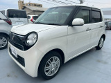 ホンダ N-ONE
