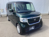 当社では安心してお乗り頂ける様に全車に1年間・走行距離無制限のホッと保証を無料でを付けしています。