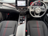 ノートオーラ 1.2 NISMO 修復歴無し