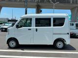 車両についてご不明な点がございましたら、お気軽にお問い合わせください♪