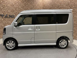 ■購入サポート■ ローンでの購入も可能です!最長120回までご用意しております!頭金・ボーナス払いの有無もお選びいただけますのでピッタリのお支払方法が見つかるはずです♪