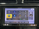 セレナ 2.0 ハイウェイスター S-HYBRID 修復歴無し