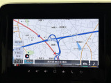 ◆北海道、東北、関東、中部、関西、中国、四国、九州、沖縄、全国各地どこからでも対応可能です!!お気軽にガリバーにお気軽にご相談ください!!