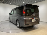 ご納車までの期間ですが、県内のお客様は1、2週間、県外のお客様は2、3週間ほどでご納車が可能となります。但し、書類の状況によっては多少の前後もありますので、その際には何卒ご了承下さい。