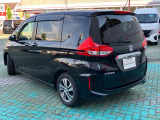 【メンテプロパック】お客さまの快適なカーライフのために、クルマを知り尽くしたプロが法定点検や安心点検など6か月ごとの点検でおクルマの状態を定期的にチェックします