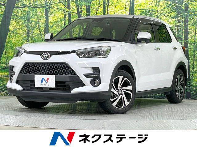 ライズ 1.2 Z