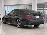BMWを熟知したメカニックよる100項目の納車前点検☆ドイツ本国と同様の教育・訓練を受けたBMW専門メカニックが100項目にも上るポイントを徹底的にチェックいたします。