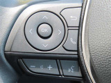 ブルートゥースに接続すれば、スマホに入れている音楽が聞けたり運転中に電話がかかってきてしまった場合もハンドルから電話を取ることができます!