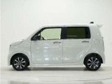 ◆掲載情報◆お目当てのお車が売約になってもお待ちください。他の在庫車もございます。ご案内させていただきますのでお気軽にお申し付けください。