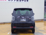■【お車】でお越しの際は、阪神高速4号湾岸線『貝塚』から約15分。 国道26号線沿いです! 迷った時はお電話下さい。 TEL:072-432-2233