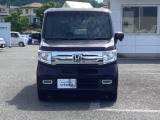 メール、お電話でのお問い合わせ、心よりお待ちしております。フリーダイヤル0120-77-9797です。