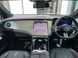 時間や距離的な都合で実車をご覧になれないお客様、ご安心下さい。私共がお客様の目の代わりとなって、お車を確認させて頂きます。詳細の写真を撮影しメール等でお送りさせて頂きます。お気軽にお申し付け下さい。