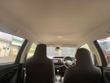 ヴィッツ 1.3 F 4WD 