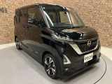 ■オプション多数用意!■ コーティングやナビ、必須オプションのドライブレコーダーなどさまざまなオプションをご用意しております!また純正オプションも対応可能ですのでご希望があればぜひご相談ください。