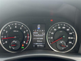 店舗にて現車の確認もいただけますので、お電話で在庫のご確認の上是非ご来店くださいませ!!!