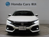 Honda認定中古車はU-Select保証1年付きで、有料で最長5年まで延長可能です。またU-Select Premium保証の中古車は無料保証2年付きで、有料で最長5年まで延長可能です。