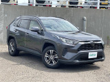 トヨタ RAV4