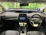 プリウス 1.8 S 