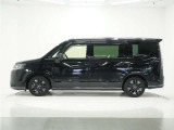 ◆掲載情報◆お目当てのお車が売約になってもお待ちください。他の在庫車もございます。ご案内させていただきますのでお気軽にお申し付けください。