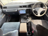 オートローンOK♪表示金額のみで乗り出し可能です♪現車確認の際は事前にご連絡お願いします♪