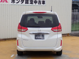 ■【お車】でお越しの際は、阪和自動車『堺インター』から15分。泉北2号線を津久野駅方面に走るとございます。ご不明な場合はお気軽にお電話下さい。 TEL:072-271-5799