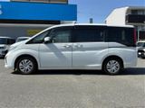 ステップワゴン 1.5 G ホンダ センシング 