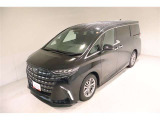 ★★★トヨタ認定中古車★★★ 1年間走行距離無制限の「ロングラン保証」が付いています。全国約5,000ヶ所のトヨタのお店で保証修理可能です。お出かけ先でも安心です。選べる延長保証もご用意しています。