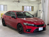 ホンダ認定中古車だからできる「安心・信頼・満足」のサービスをお届けいたします。お客様に自信を持って販売させていただきます。